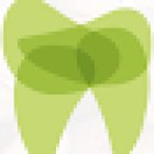 Smile Center suc. Dorada