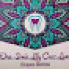 Dra. Sonia Lily Cruz Luna