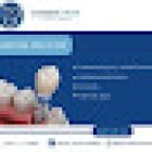 Especialista en periodoncia e implantología Dr. Jesus Méndez