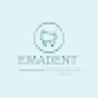 Dental Emadent