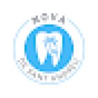 Clinica Dental Nova de Sant Andreu