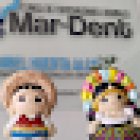 Clinica de Especialidades Mar-dent.