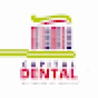 Capital Dental