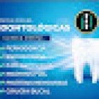 Odontologia integral y especializada