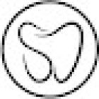 Clínica Dental Dra. Sofía Arévalo