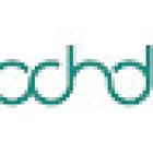 Clínica Dental Borja Chaveli Díaz