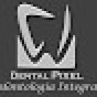 Clinica Dental Pixel