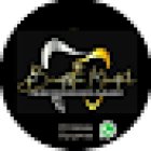 Centro Odontológico Avanzado Bautista Montiel