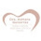 Clínica Dental Dra. Adriana Gutierrez