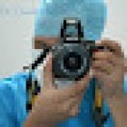 Dr. Claudio Hugo Villicaña Ramirez (Dentista)