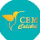 CEM COLIBRÍ