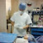 Doctor Salazar Murillo Juan Rubén