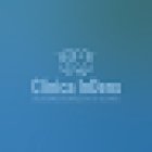 InDens Soluciones Dentales