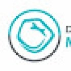 Dental Training México RM