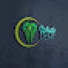 Consultorio dental White Dent