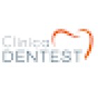 Clínica Dentest Cancún