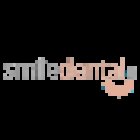 Smile Dental Satelite