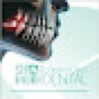 Consultorio Dental SANTA APOLONIA