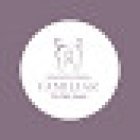 Odontología Familiar Dra. Tania González