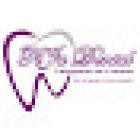 Fija Dental Saltillo