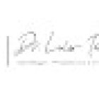 Dr Luis Torres Prostodoncia