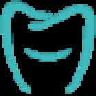 Clínica Dental Son-risa