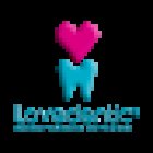 LOVEDENTIC ODONTOLOGÍA INTEGRAL