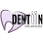 Dentiin Clínica Odontológica