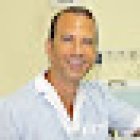 Clínica Dental Dr. José Estévez