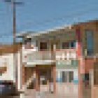 Clínica Dental Palma