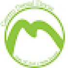 Centro Dental Elorza. Dres. Mª José Álvarez y Pablo G. Álvarez