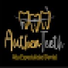 Authenteeth San Pedro Martir