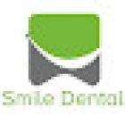 Smile Dental