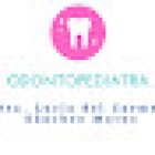 Dra. Lucía Sánchez Odontopediatra