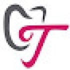 Calderón y Tenorio Odontología Especializada