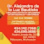 Consultorio dental ¨salud dental´´