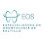 Clinica Dental EOS - Dentistas en Saltillo