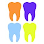 Bocas Clínica Dental en Rubí