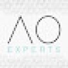 Alta Odontología Experts