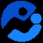 Grupo Clínico Rodríguez Alacreu - Sedaví