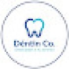 Déntin Co.
