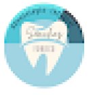 Clinica Dental sanchez franco