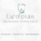 Especialidades Odontológicas Eucaliptoos