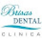 DENTISTA CLÍNICA DENTAL BRISAS