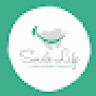 Smile Life Especialidades Dentales