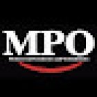 Consultorio dental MPO