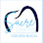 Sacre-Dental | CD. Selma Sacre | Dentista en Córdoba, Veracruz | Odontología integral