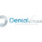 Dental-Dream Arandas