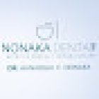 Nonaka Dental en Puerto Vallarta