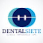 Clínica Dental 7 - Pachuca